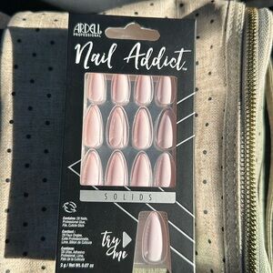 Ardell professional press on nails